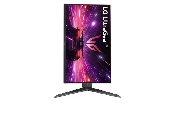 Manhinh-LG-UltraGear-24GS65F-B-23.8 inch-FHD-IPS-180Hz-1ms-4